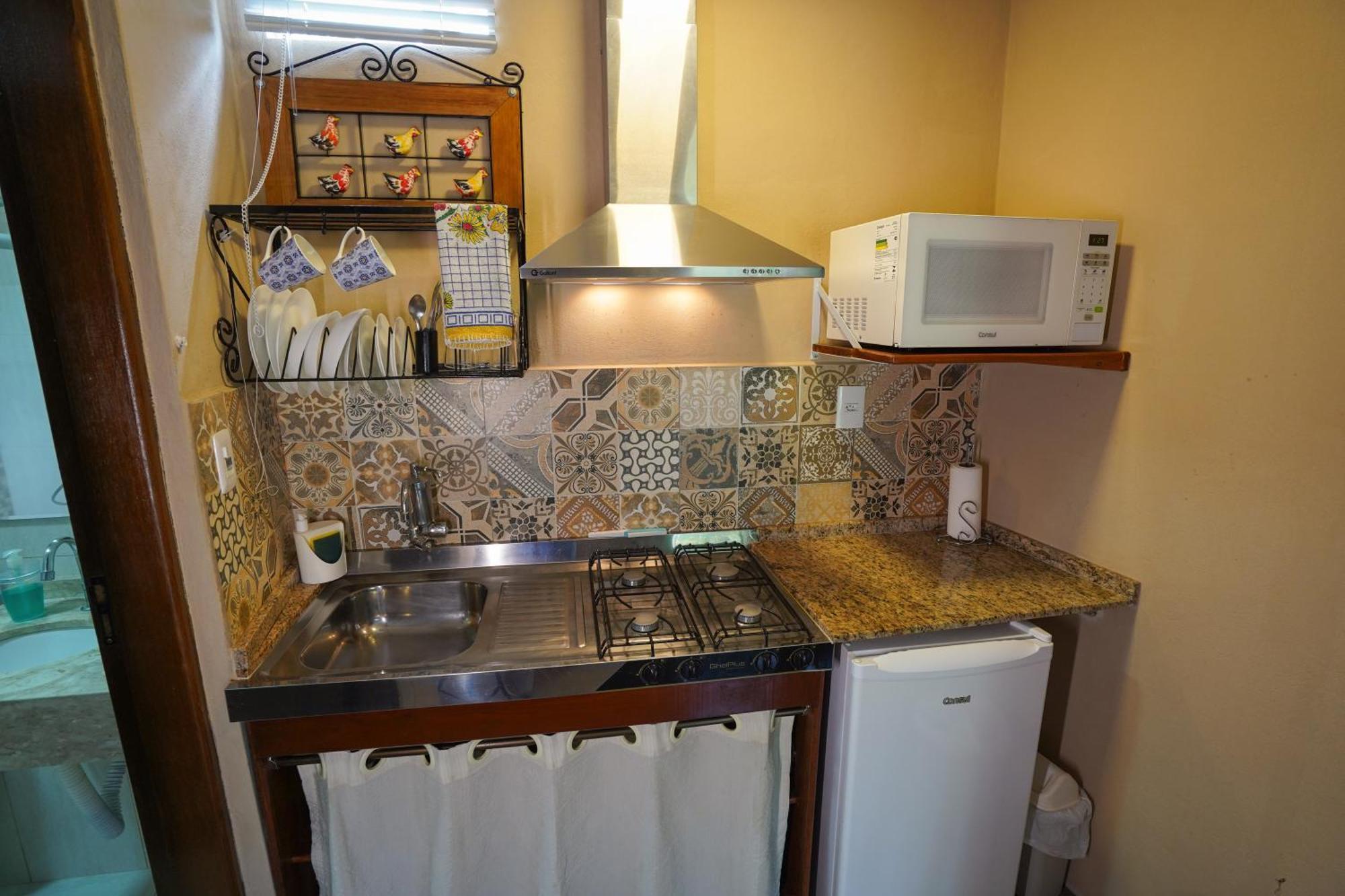 Villa Aye Pousada Boutique Petfriendly Socorro  Bagian luar foto